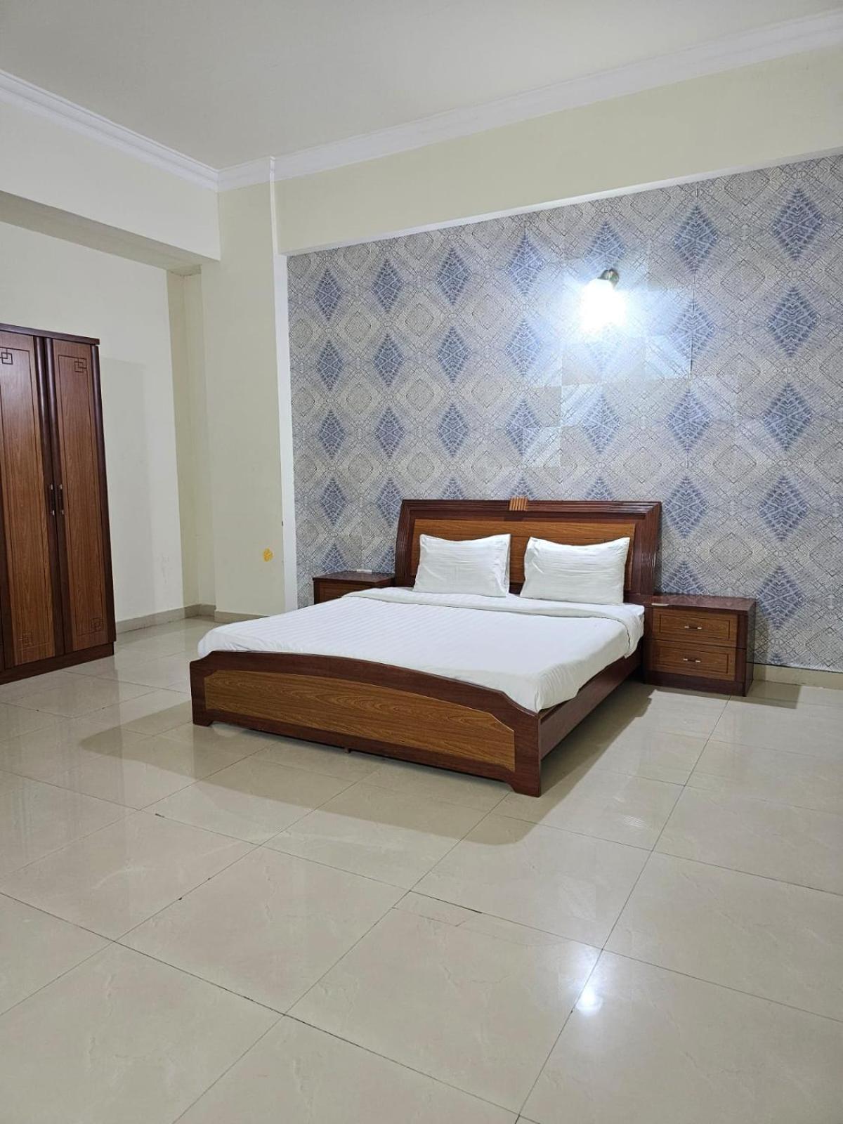 Al Sahab Tower Apartment Manama Ngoại thất bức ảnh