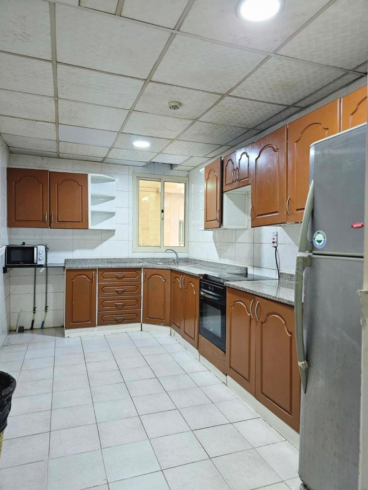 Al Sahab Tower Apartment Manama Ngoại thất bức ảnh